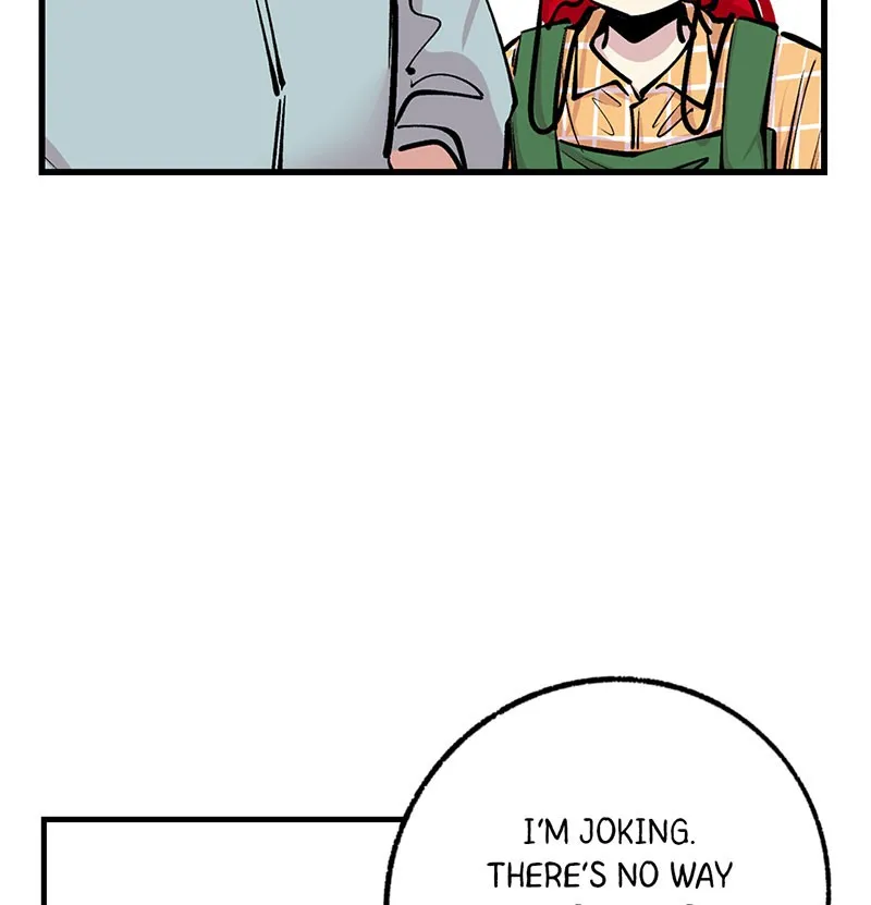 Betwixt Chapter 15 page 124 - 
