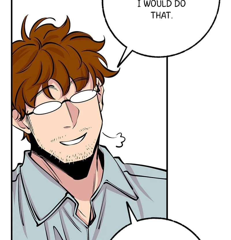 Betwixt Chapter 15 page 125 - 