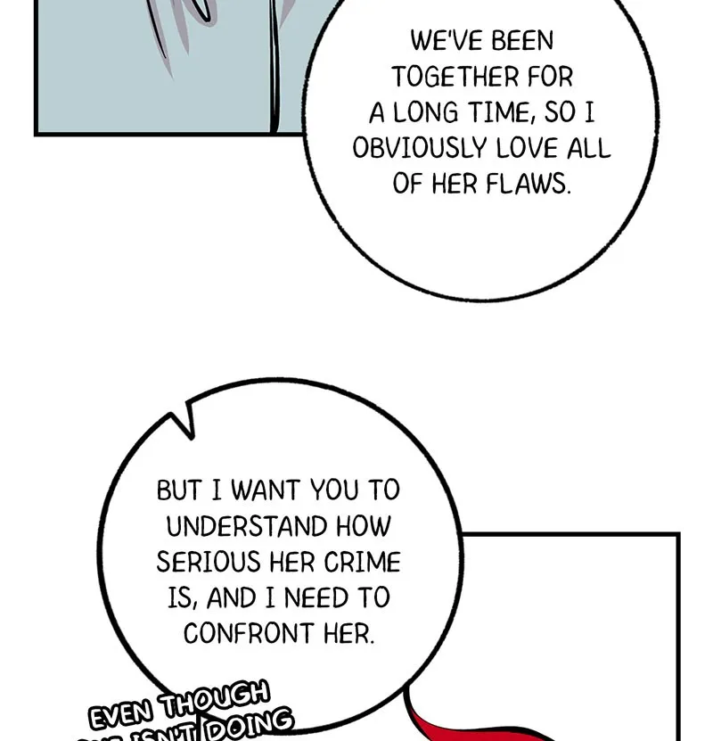Betwixt Chapter 15 page 126 - 