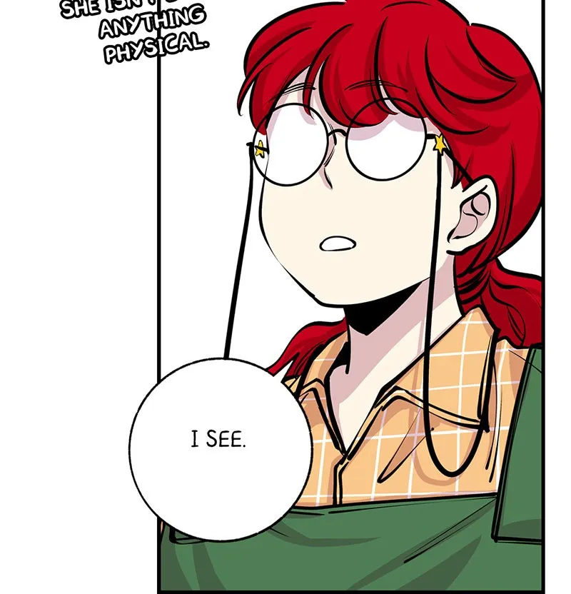 Betwixt Chapter 15 page 127 - 