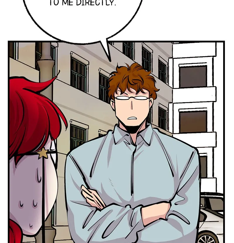 Betwixt Chapter 15 page 130 - 