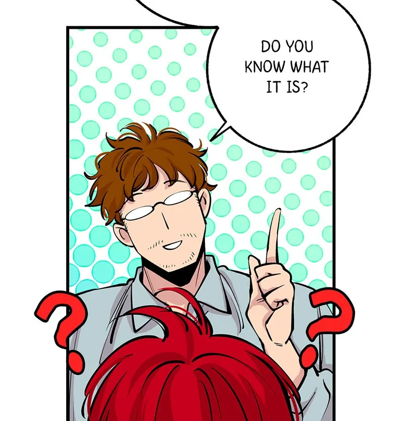 Betwixt Chapter 15 page 14 - 