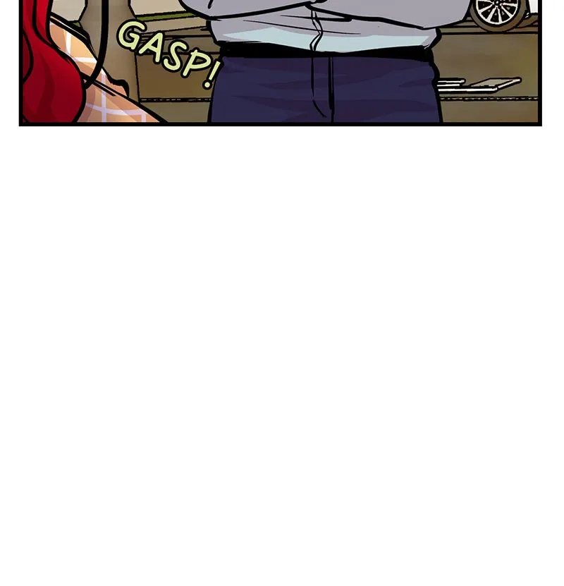 Betwixt Chapter 15 page 131 - 