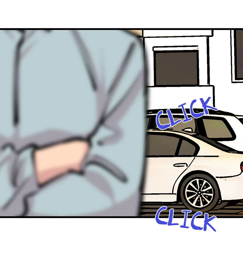 Betwixt Chapter 15 page 132 - 