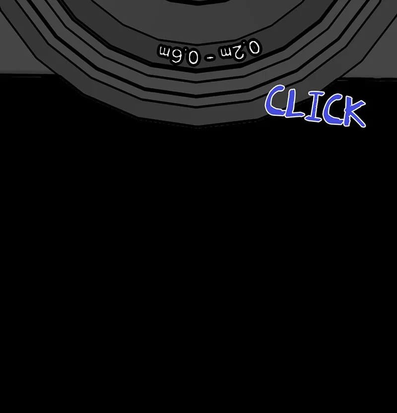 Betwixt Chapter 15 page 135 - 