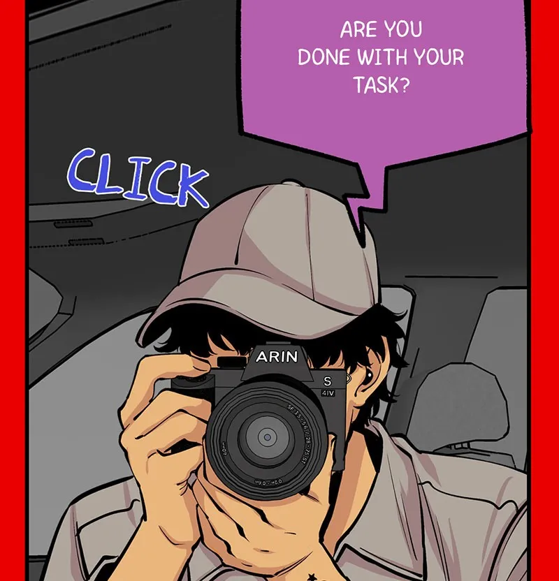 Betwixt Chapter 15 page 139 - 