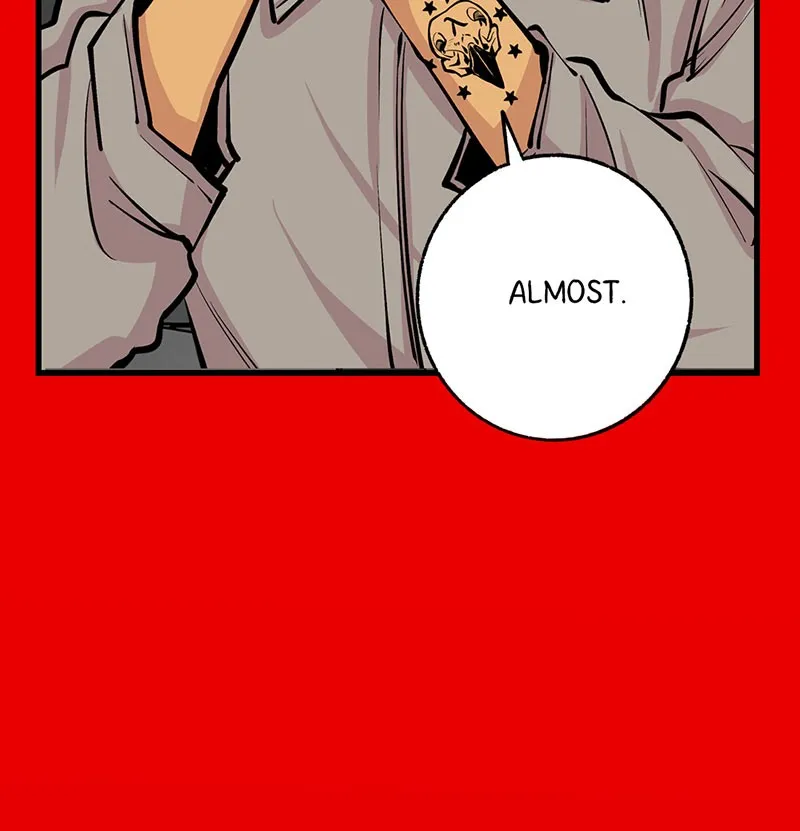 Betwixt Chapter 15 page 140 - 