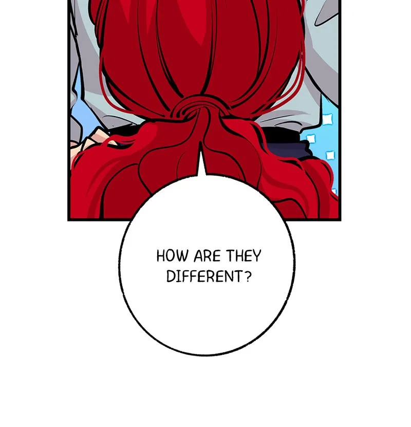 Betwixt Chapter 15 page 15 - 