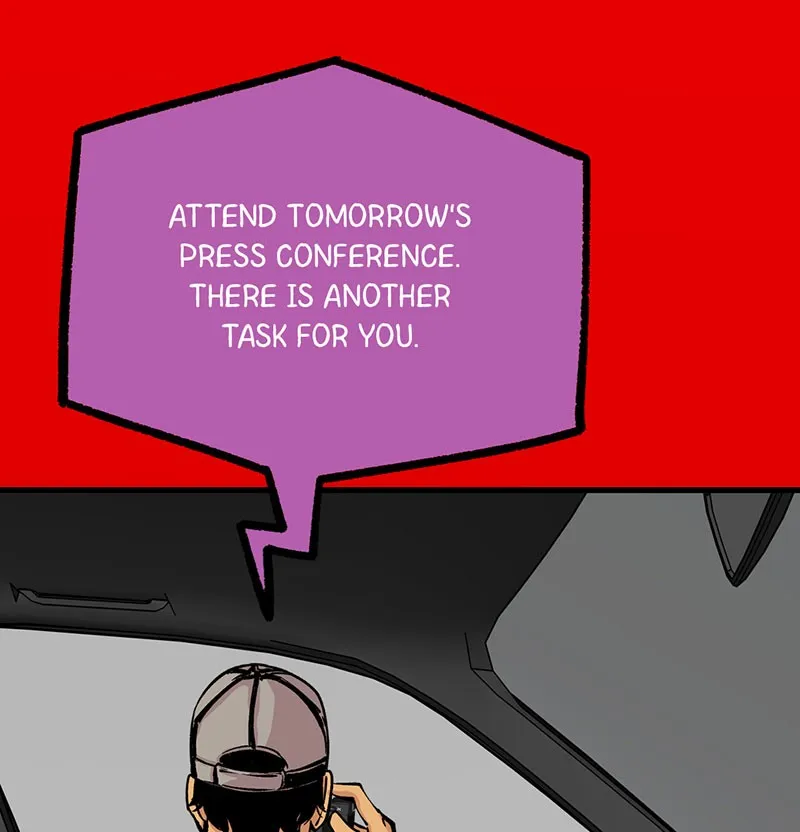 Betwixt Chapter 15 page 141 - 