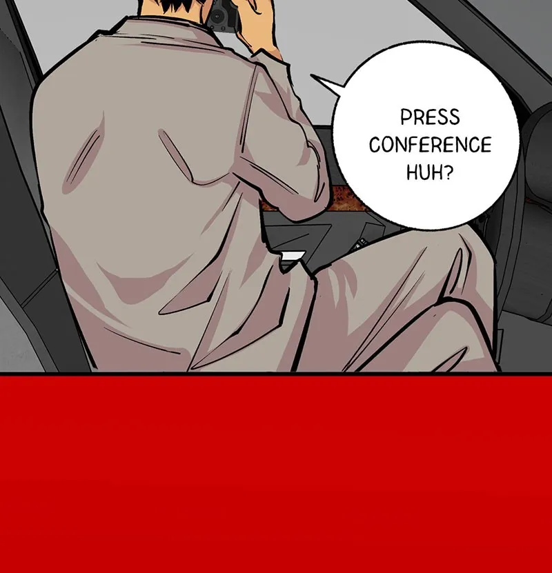 Betwixt Chapter 15 page 142 - 