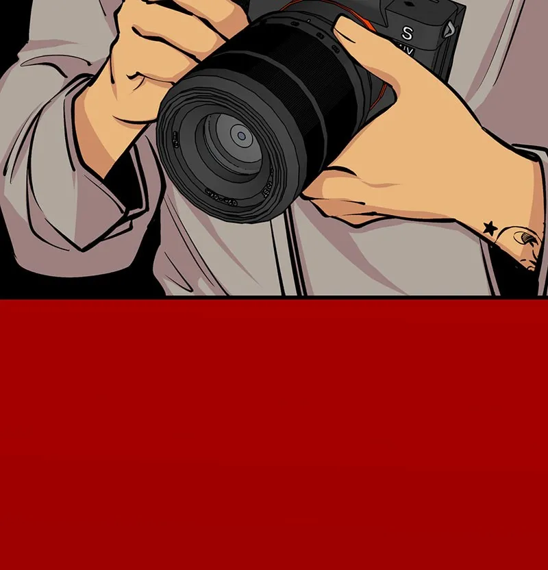 Betwixt Chapter 15 page 144 - 