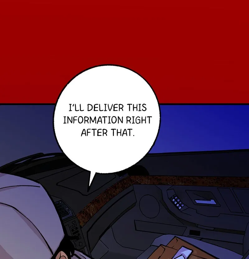 Betwixt Chapter 15 page 145 - 