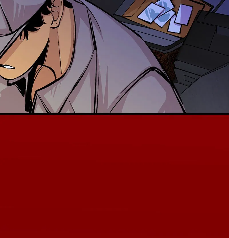 Betwixt Chapter 15 page 146 - 