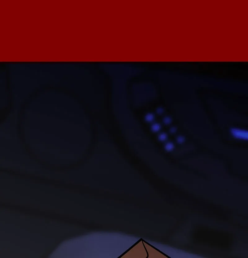 Betwixt Chapter 15 page 147 - 