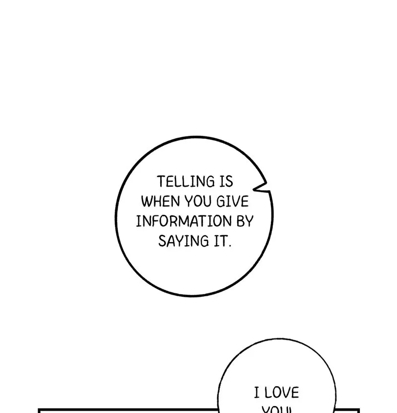 Betwixt Chapter 15 page 16 - 