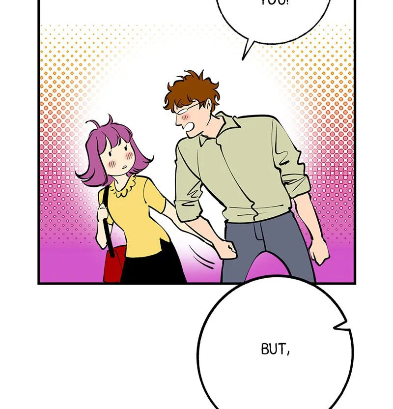Betwixt Chapter 15 page 17 - 