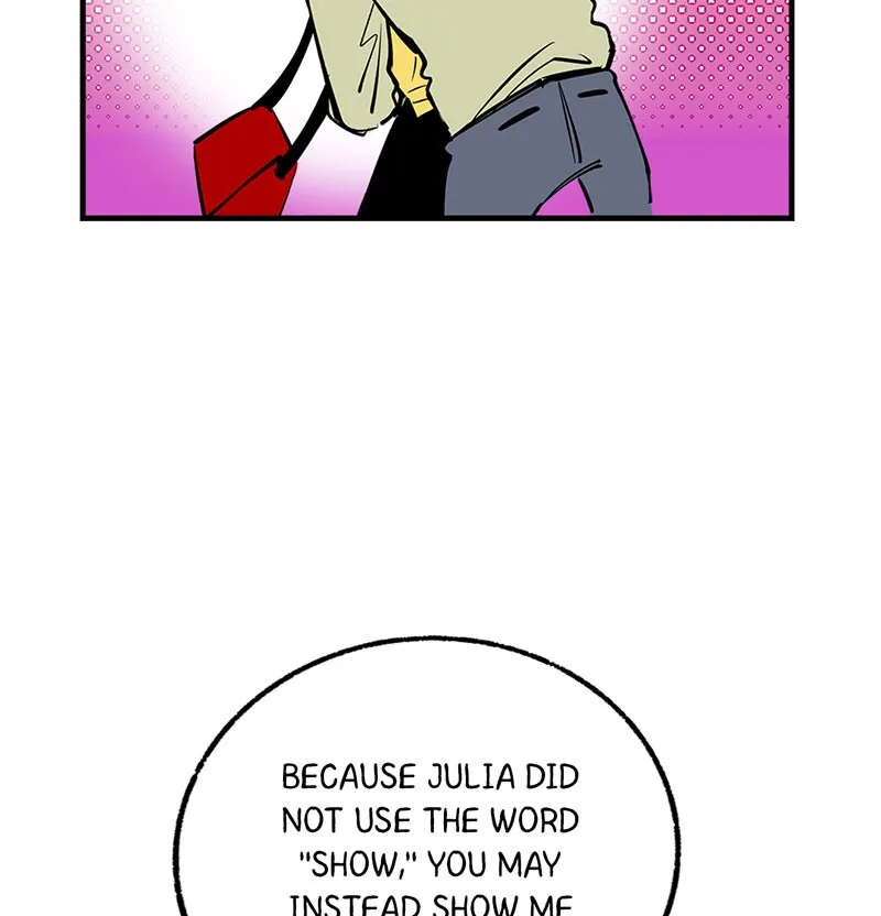Betwixt Chapter 15 page 19 - 
