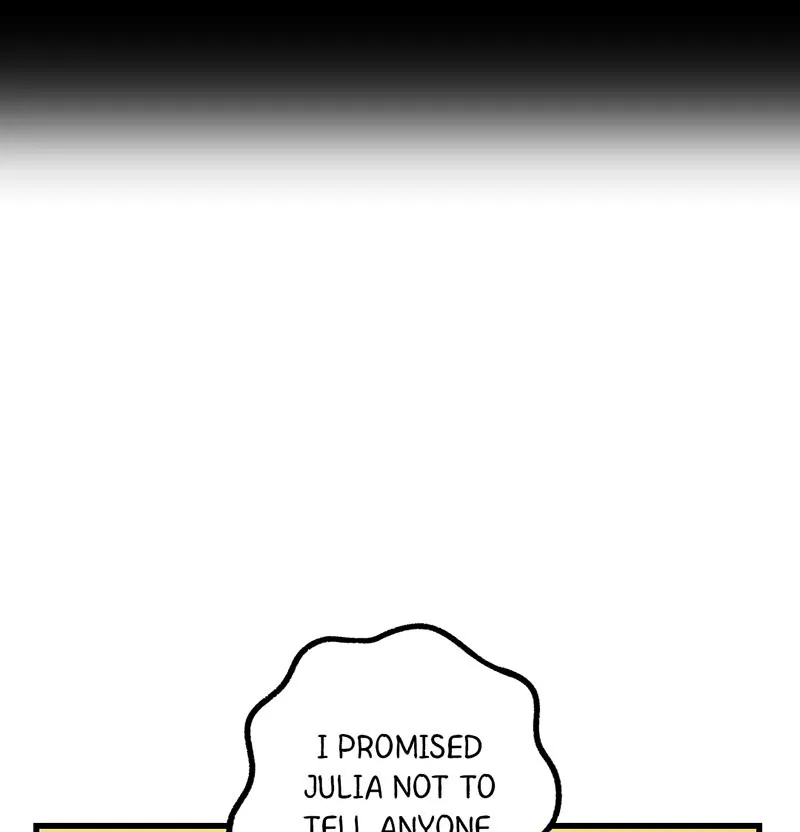 Betwixt Chapter 15 page 3 - 