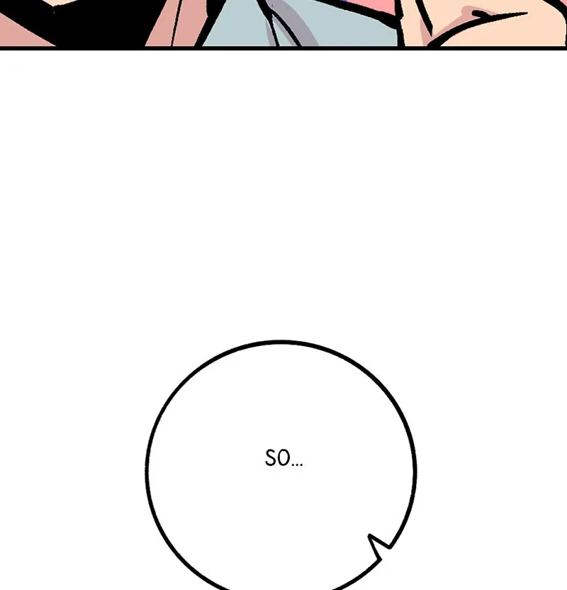 Betwixt Chapter 15 page 21 - 