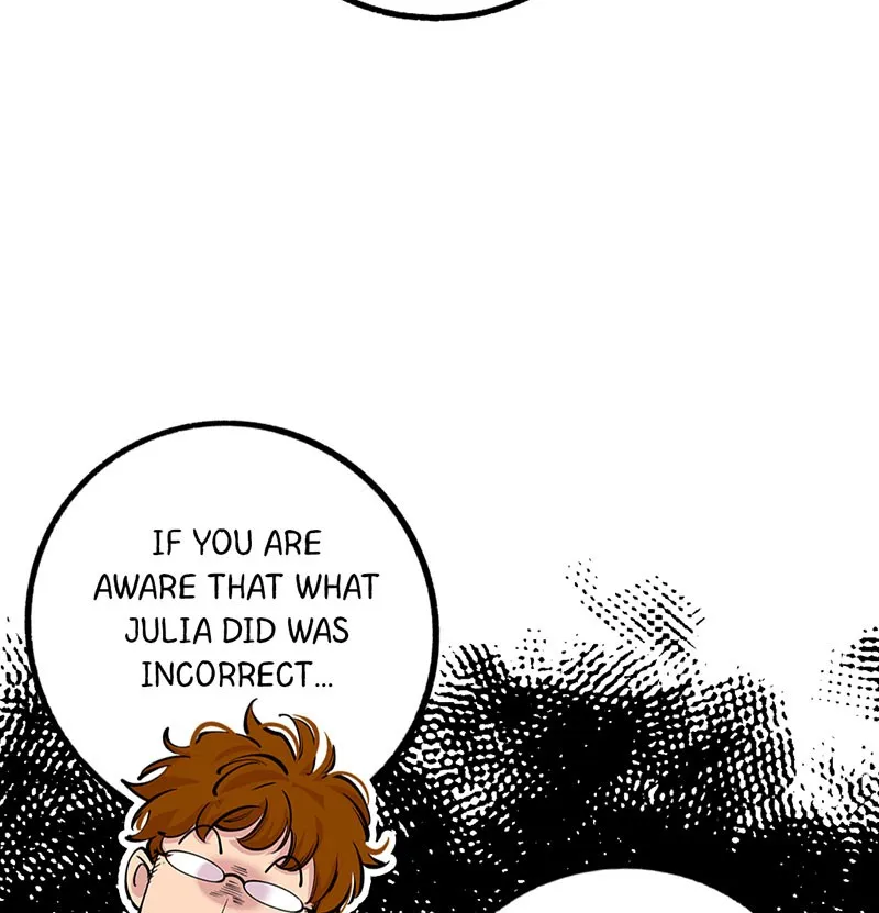 Betwixt Chapter 15 page 22 - 