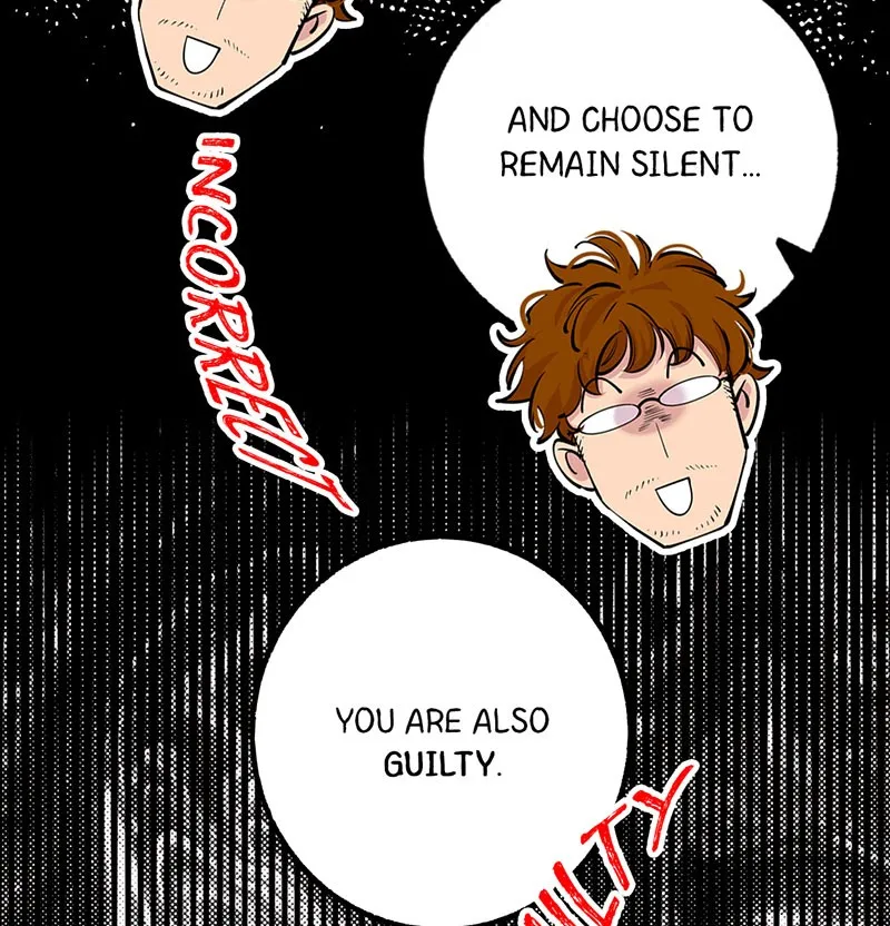 Betwixt Chapter 15 page 23 - 