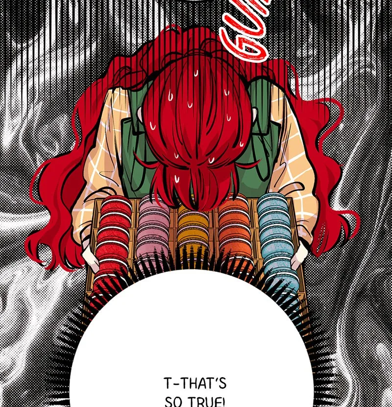 Betwixt Chapter 15 page 24 - 