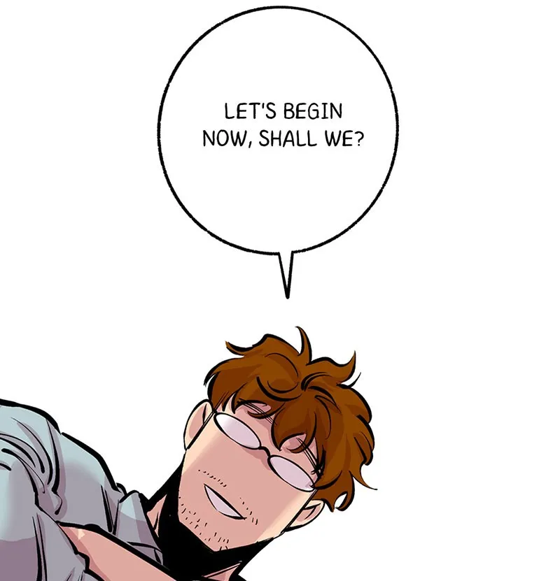 Betwixt Chapter 15 page 27 - 