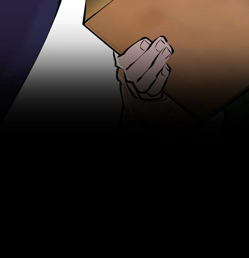 Betwixt Chapter 15 page 29 - 