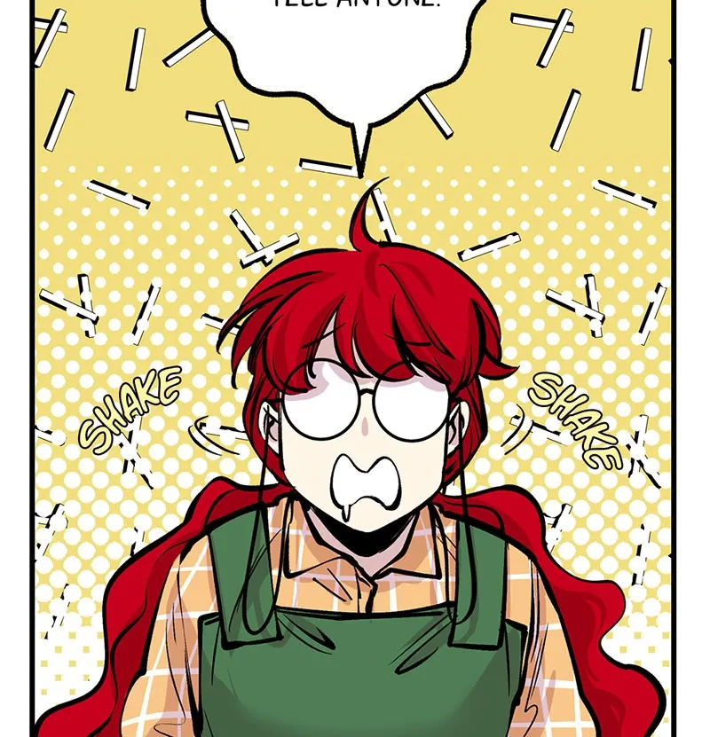 Betwixt Chapter 15 page 4 - 