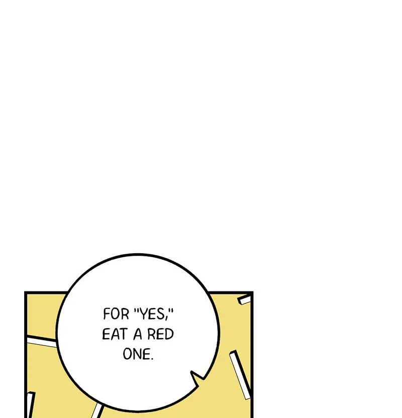 Betwixt Chapter 15 page 31 - 