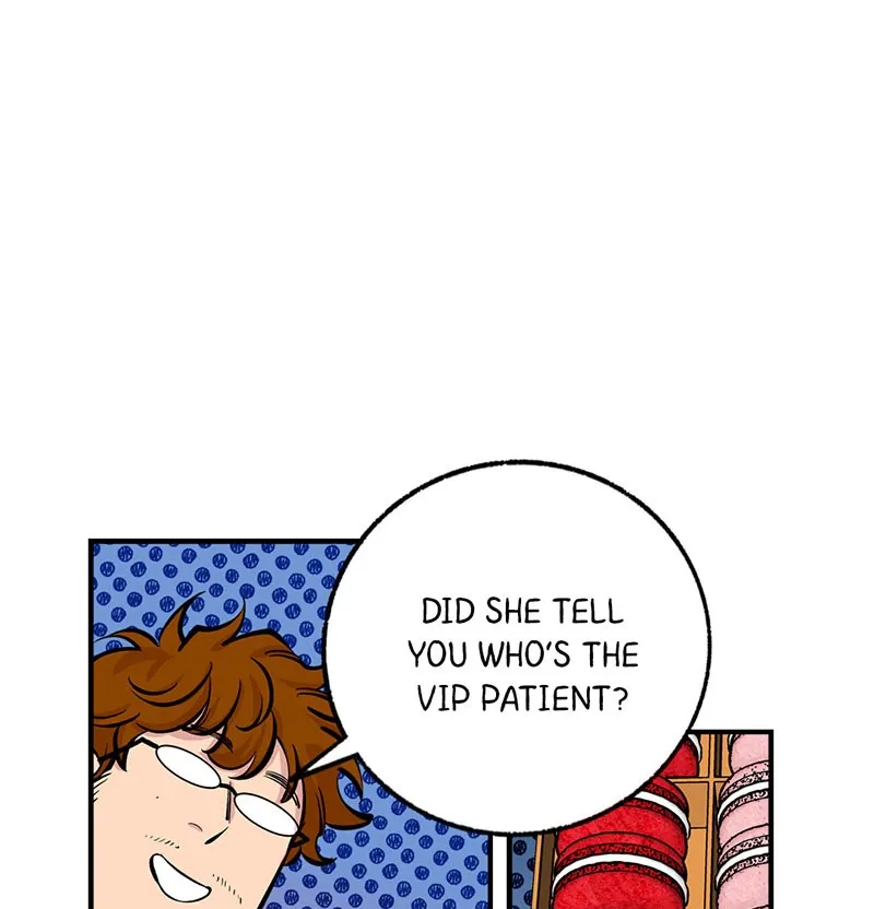 Betwixt Chapter 15 page 35 - 