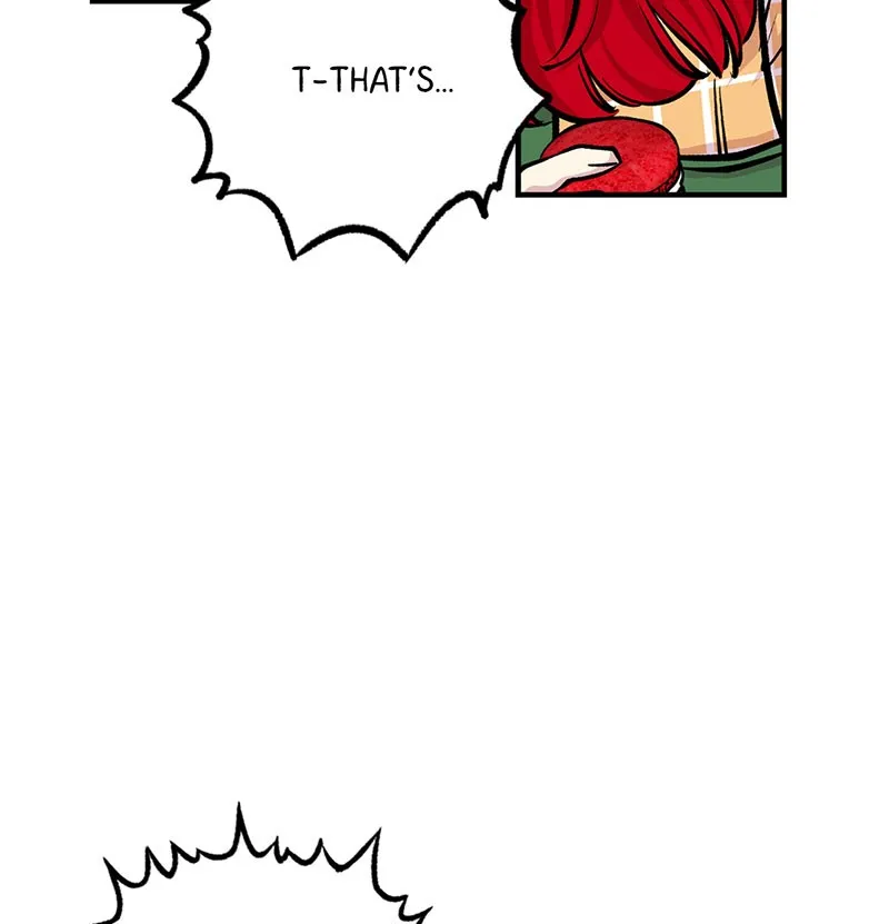 Betwixt Chapter 15 page 41 - 