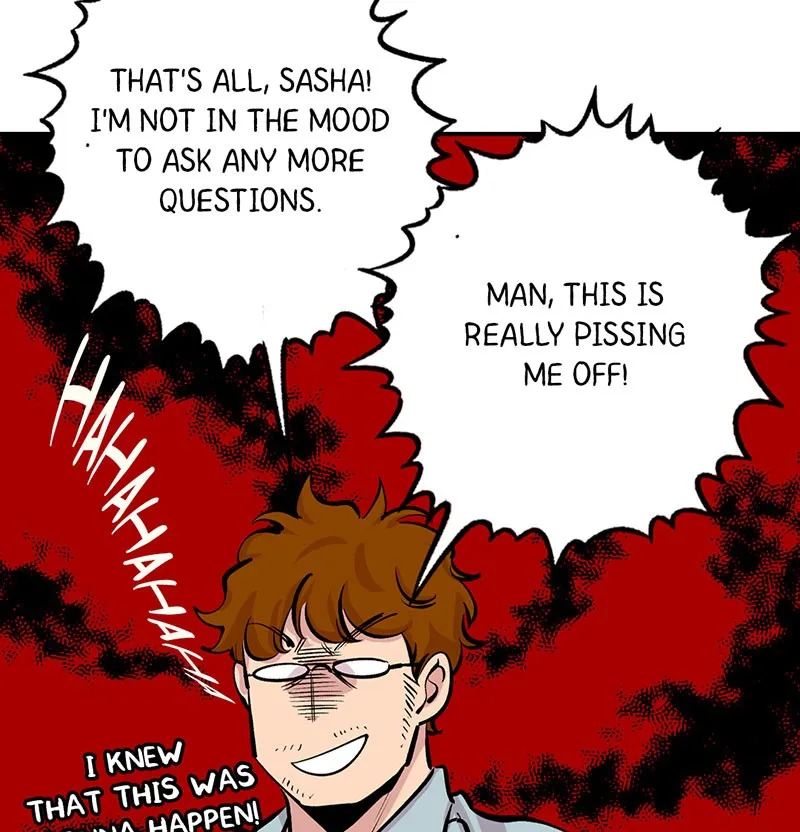 Betwixt Chapter 15 page 42 - 