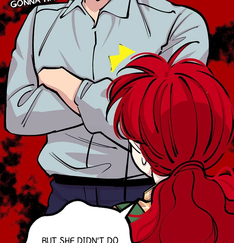 Betwixt Chapter 15 page 43 - 