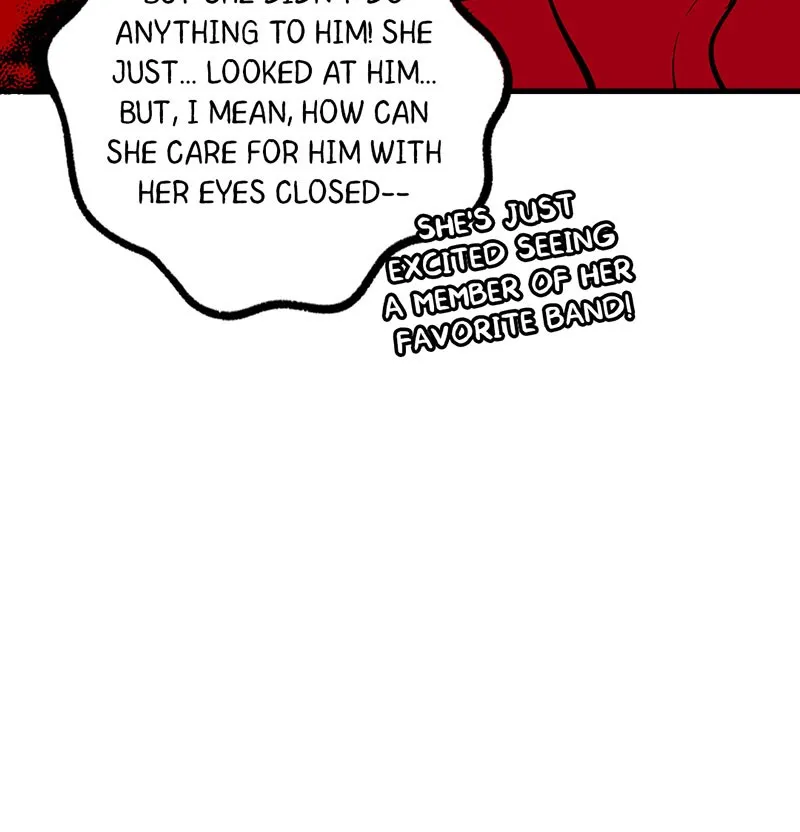 Betwixt Chapter 15 page 44 - 