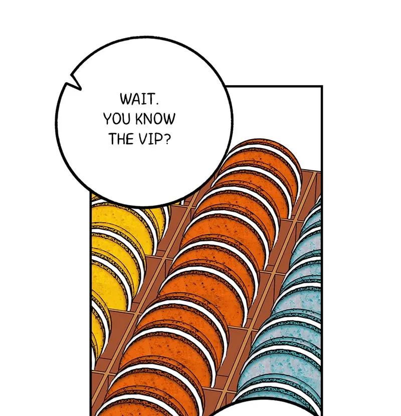 Betwixt Chapter 15 page 45 - 