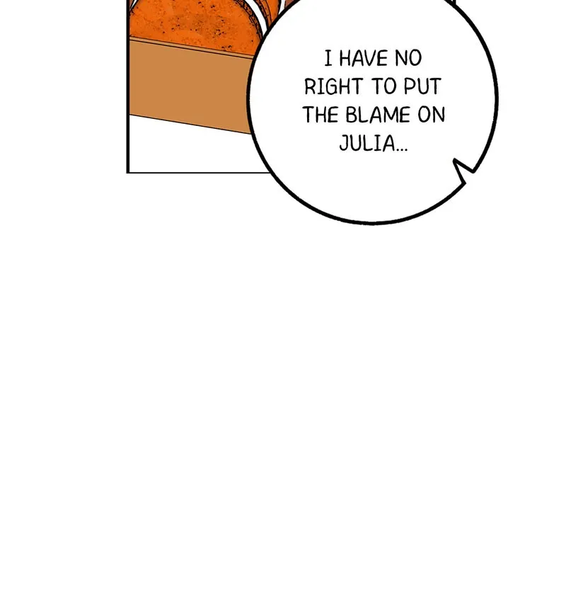 Betwixt Chapter 15 page 46 - 