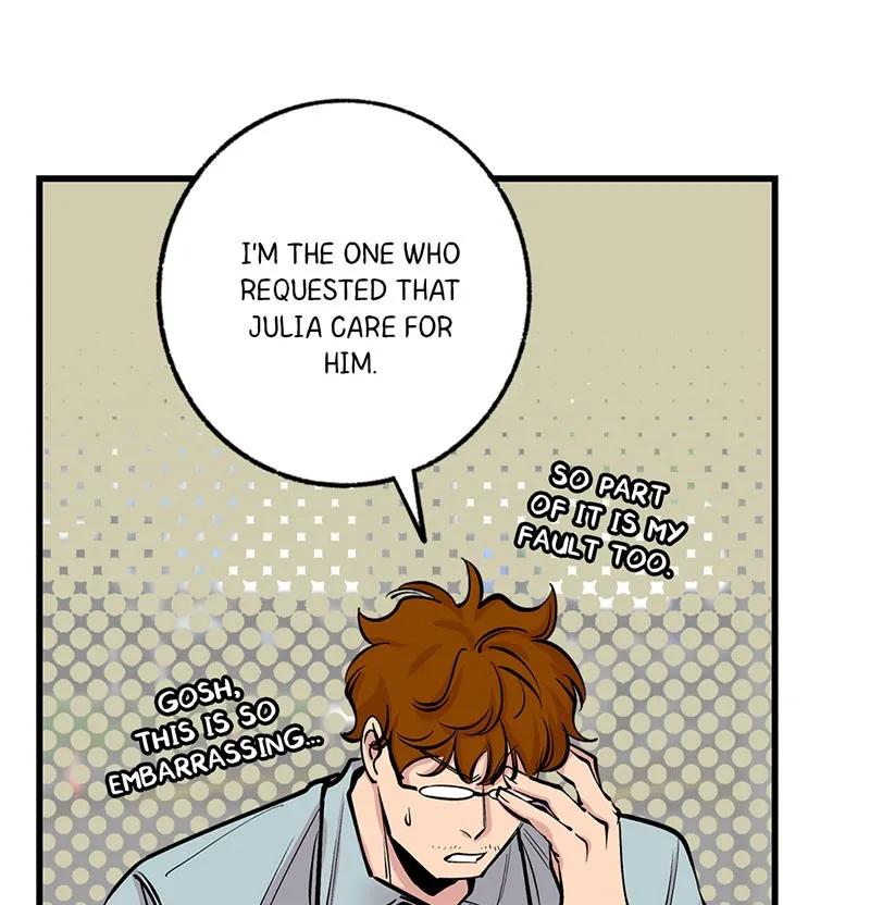 Betwixt Chapter 15 page 47 - 