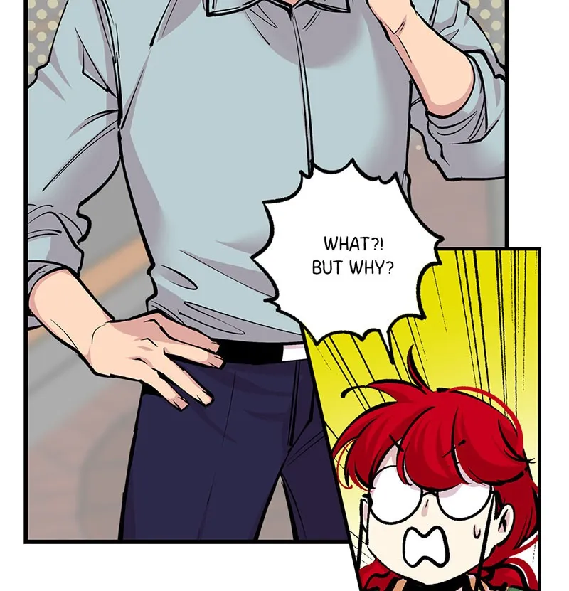 Betwixt Chapter 15 page 48 - 