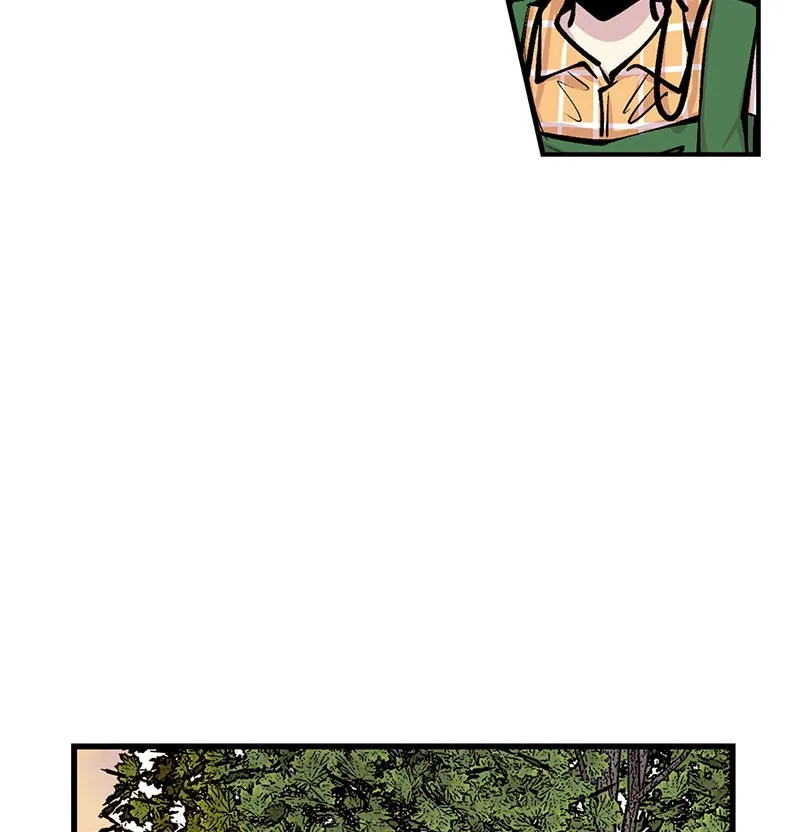 Betwixt Chapter 15 page 49 - 