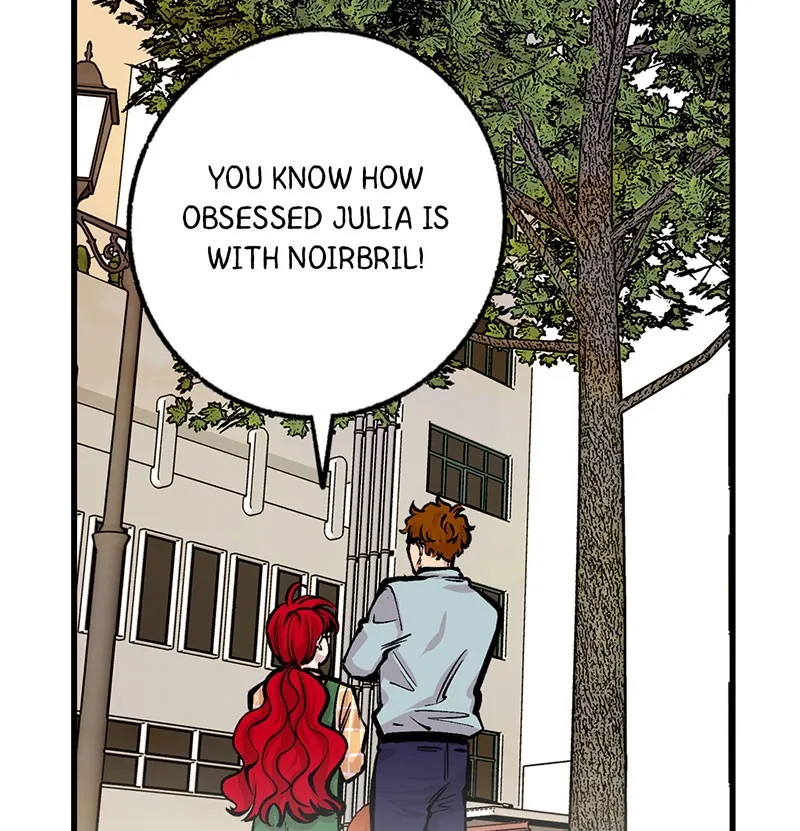 Betwixt Chapter 15 page 50 - 