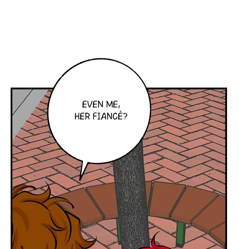 Betwixt Chapter 15 page 6 - 