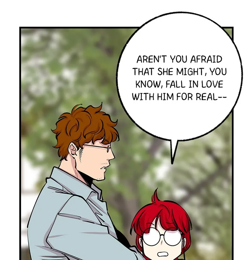 Betwixt Chapter 15 page 52 - 