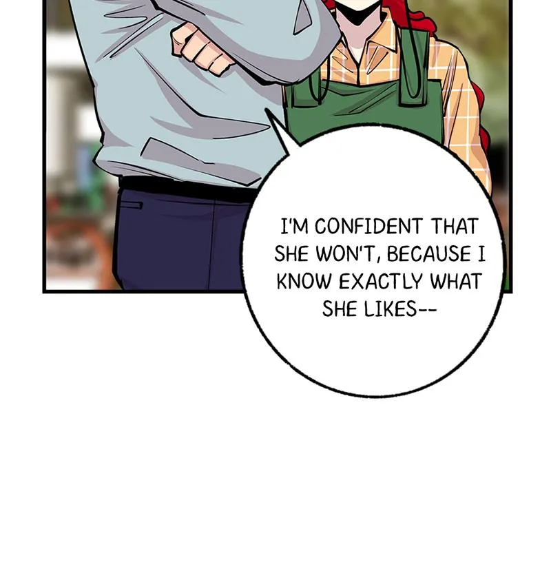 Betwixt Chapter 15 page 53 - 