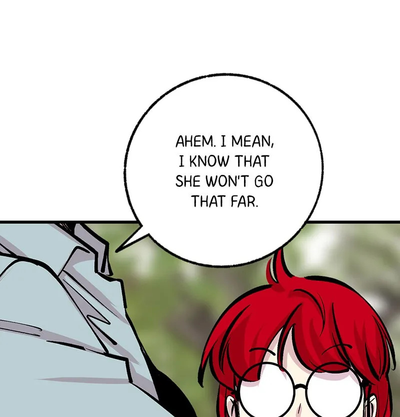 Betwixt Chapter 15 page 54 - 