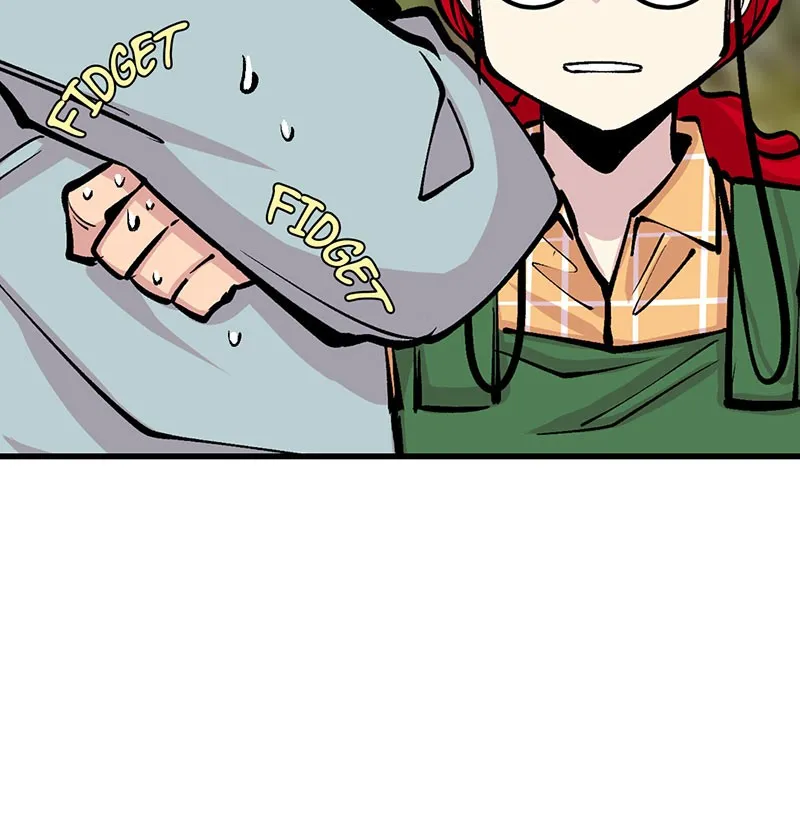 Betwixt Chapter 15 page 55 - 