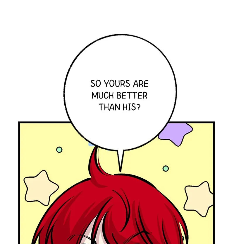 Betwixt Chapter 15 page 56 - 