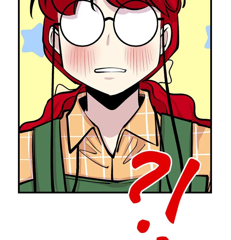 Betwixt Chapter 15 page 57 - 