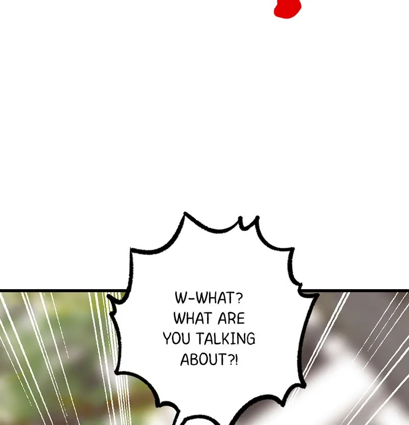 Betwixt Chapter 15 page 58 - 