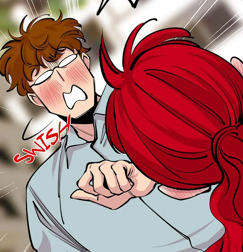 Betwixt Chapter 15 page 59 - 